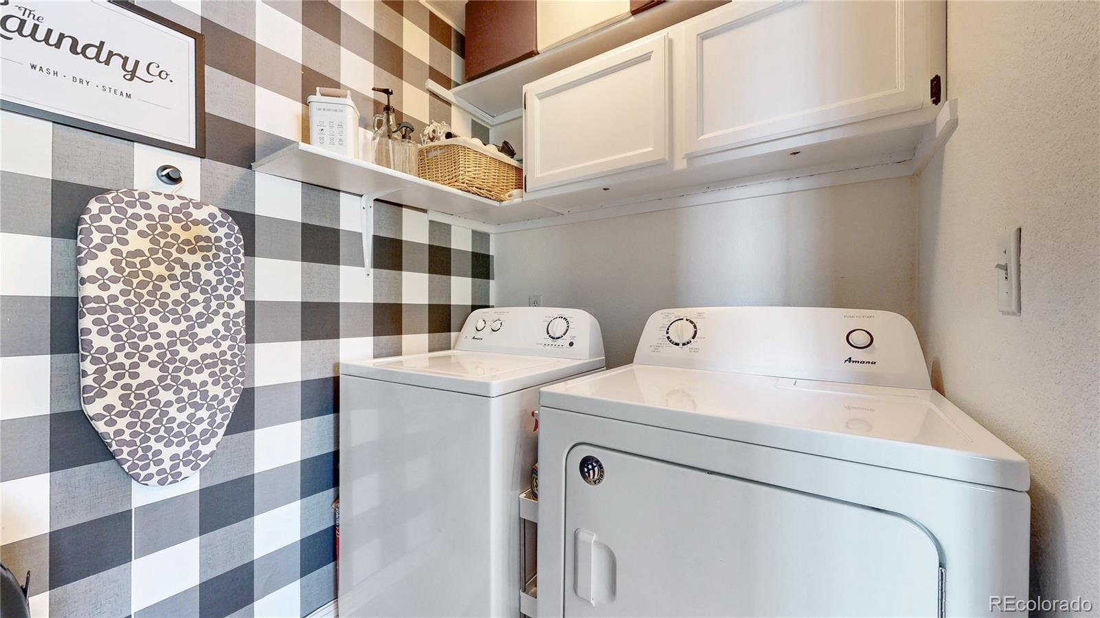 MLS Image #17 for 3291 e 103rd place 1507,thornton, Colorado