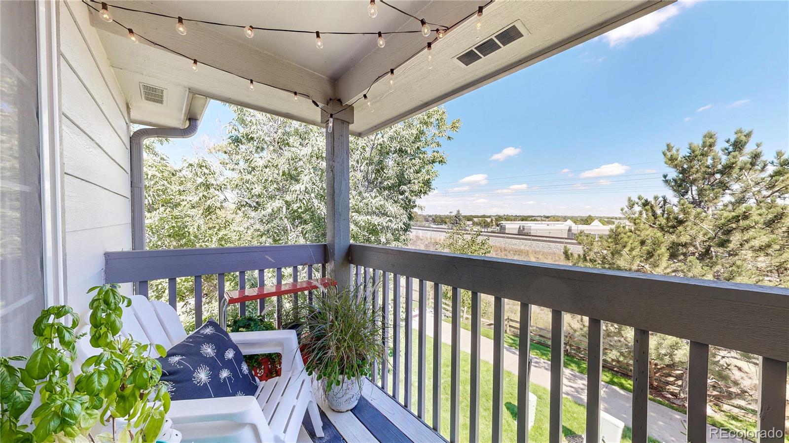 MLS Image #18 for 3291 e 103rd place 1507,thornton, Colorado