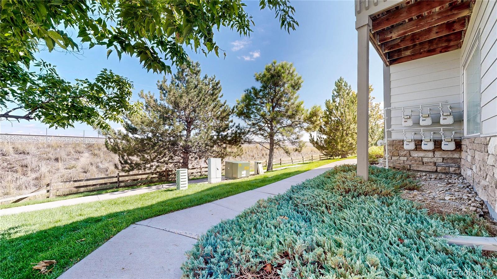 MLS Image #19 for 3291 e 103rd place 1507,thornton, Colorado