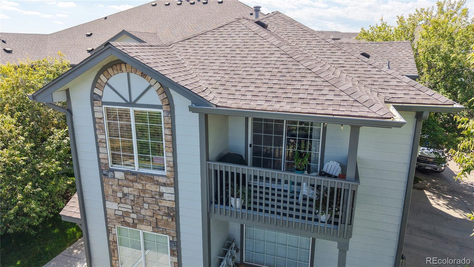 MLS Image #24 for 3291 e 103rd place 1507,thornton, Colorado