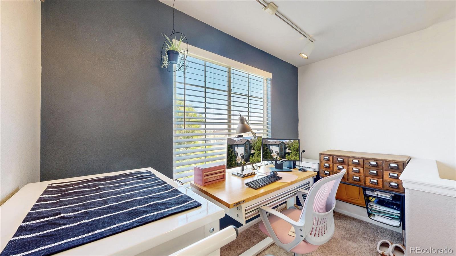 MLS Image #8 for 3291 e 103rd place 1507,thornton, Colorado