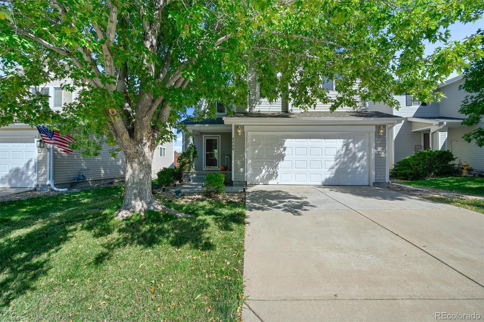 MLS Image #0 for 9508  elk mountain circle,littleton, Colorado