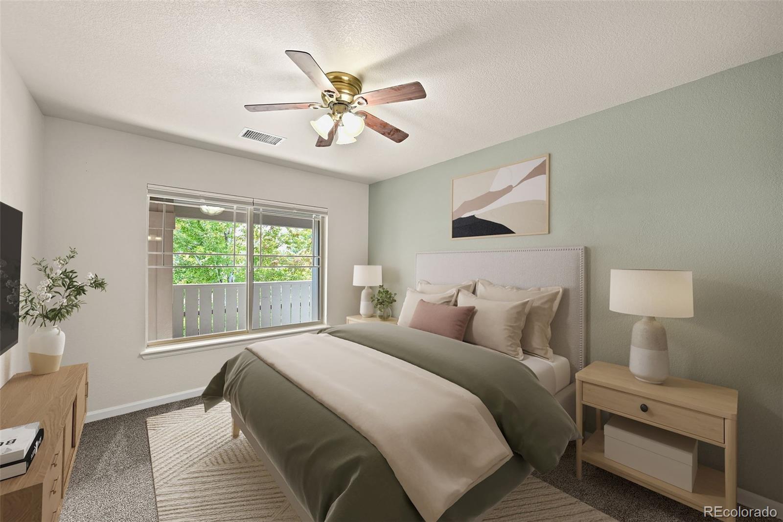 MLS Image #10 for 9397  las ramblas court c,parker, Colorado