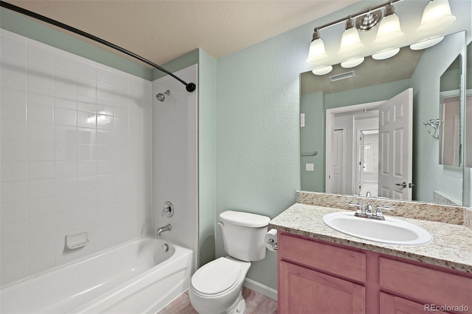 MLS Image #11 for 9397  las ramblas court c,parker, Colorado