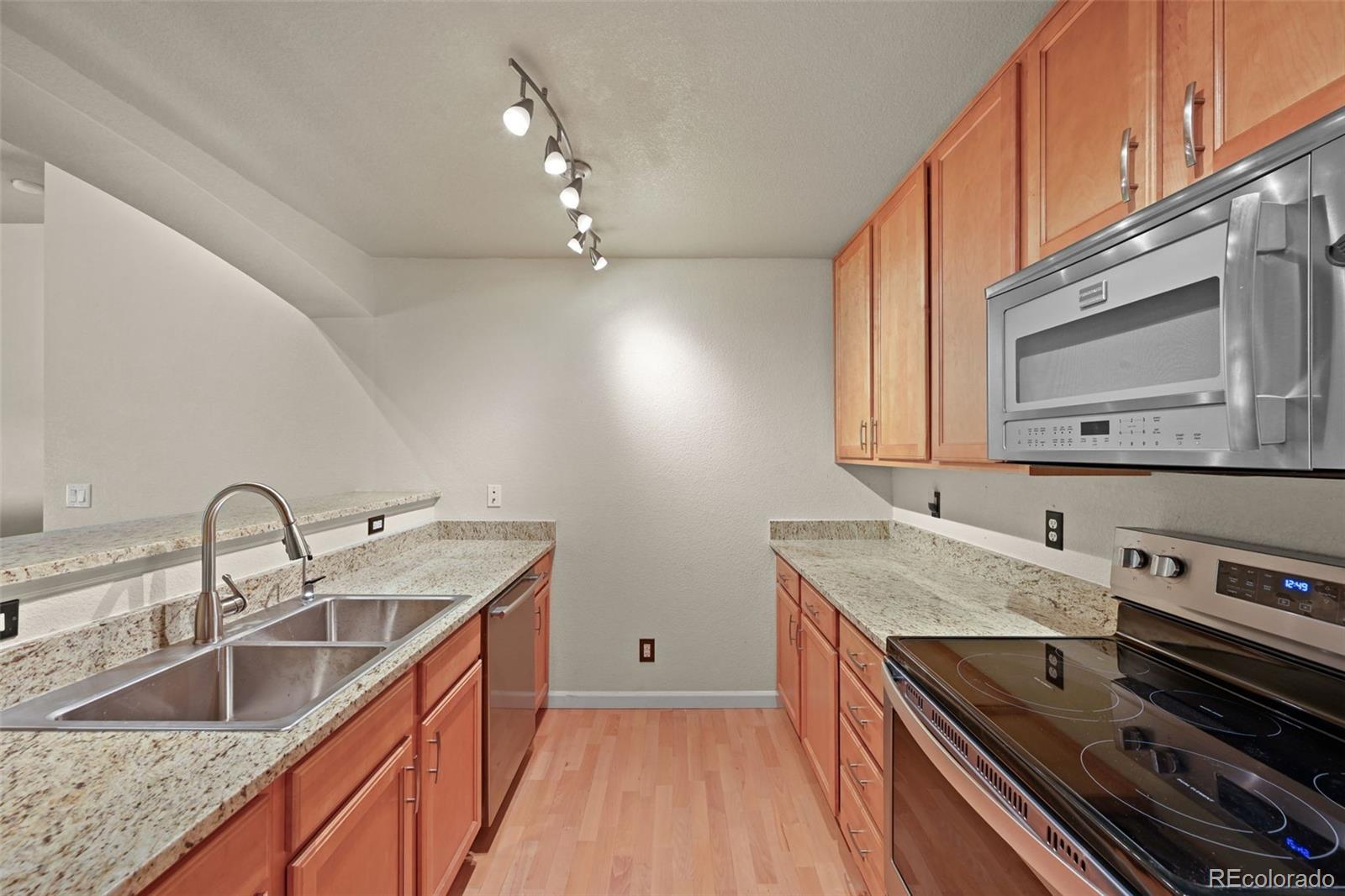 MLS Image #12 for 9397  las ramblas court c,parker, Colorado