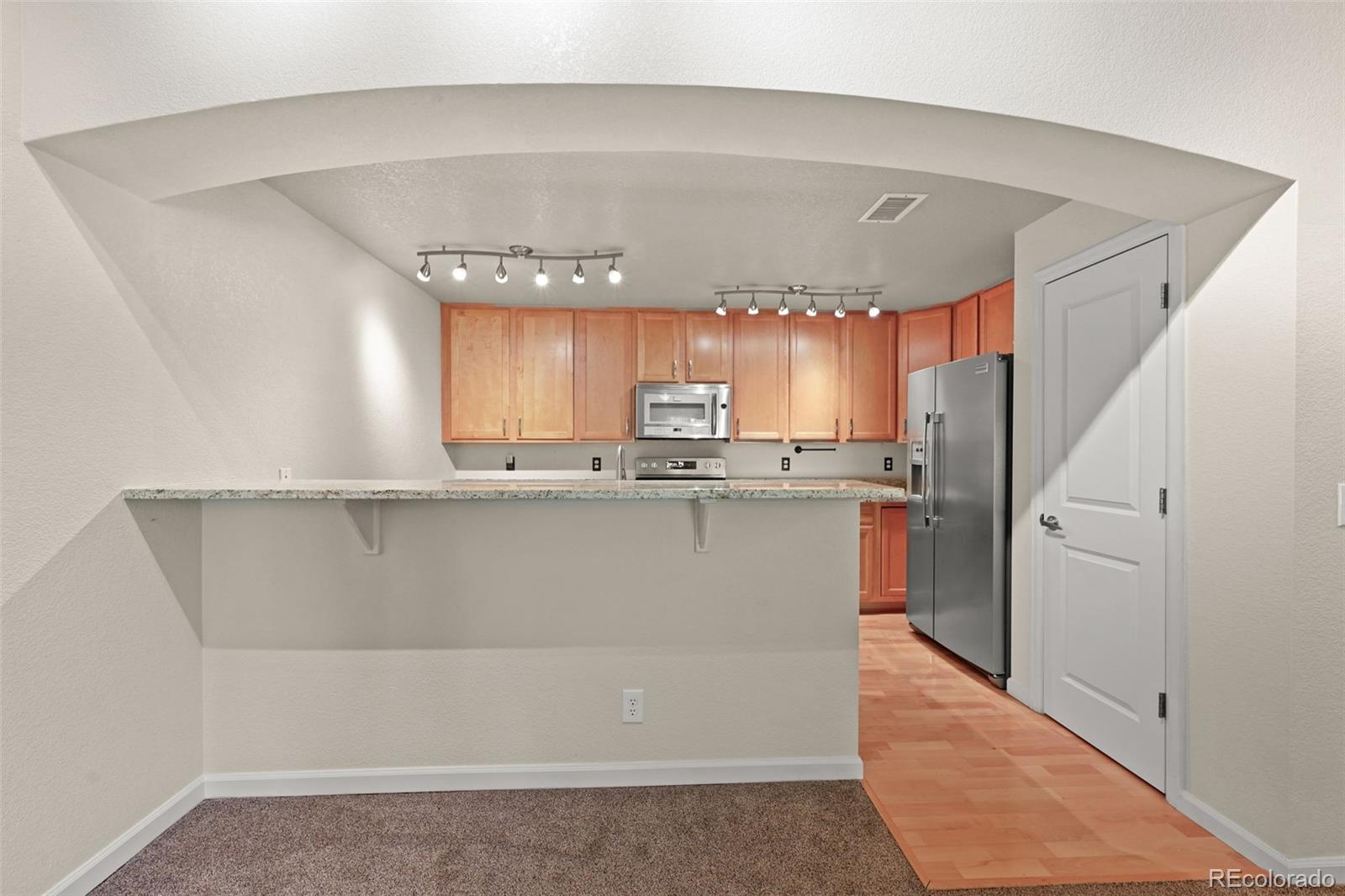 MLS Image #13 for 9397  las ramblas court c,parker, Colorado