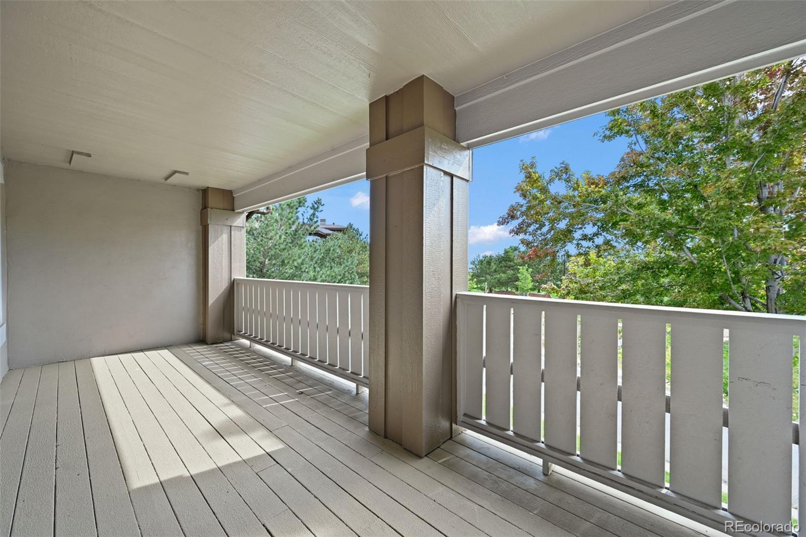 MLS Image #15 for 9397  las ramblas court c,parker, Colorado