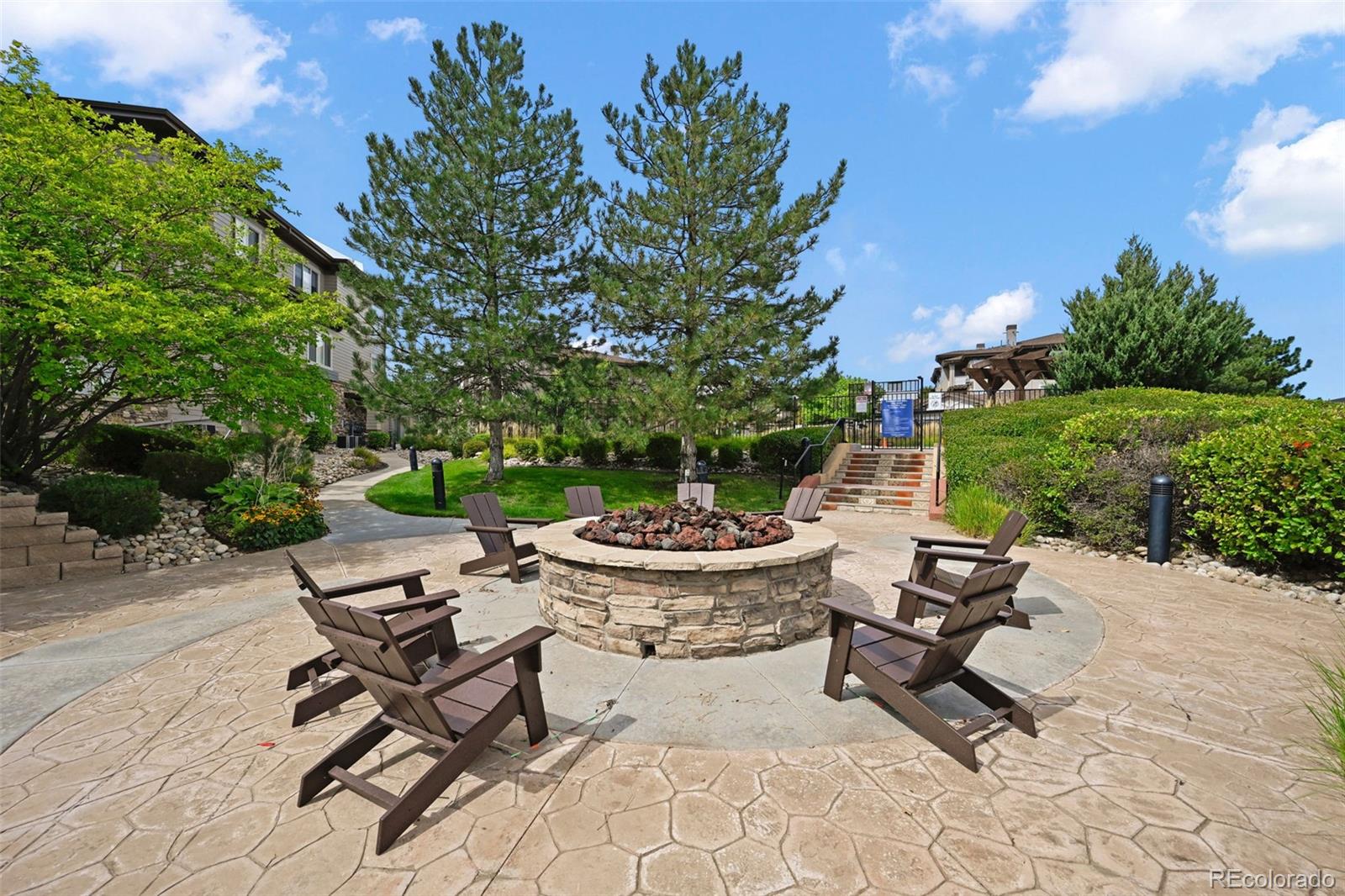 MLS Image #17 for 9397  las ramblas court c,parker, Colorado