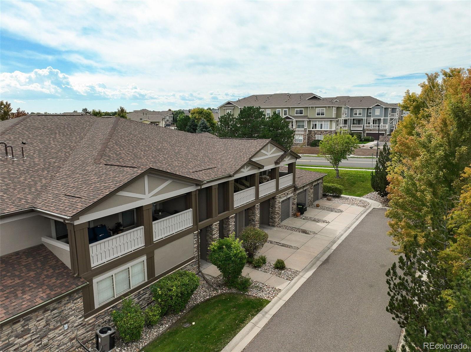 MLS Image #20 for 9397  las ramblas court c,parker, Colorado