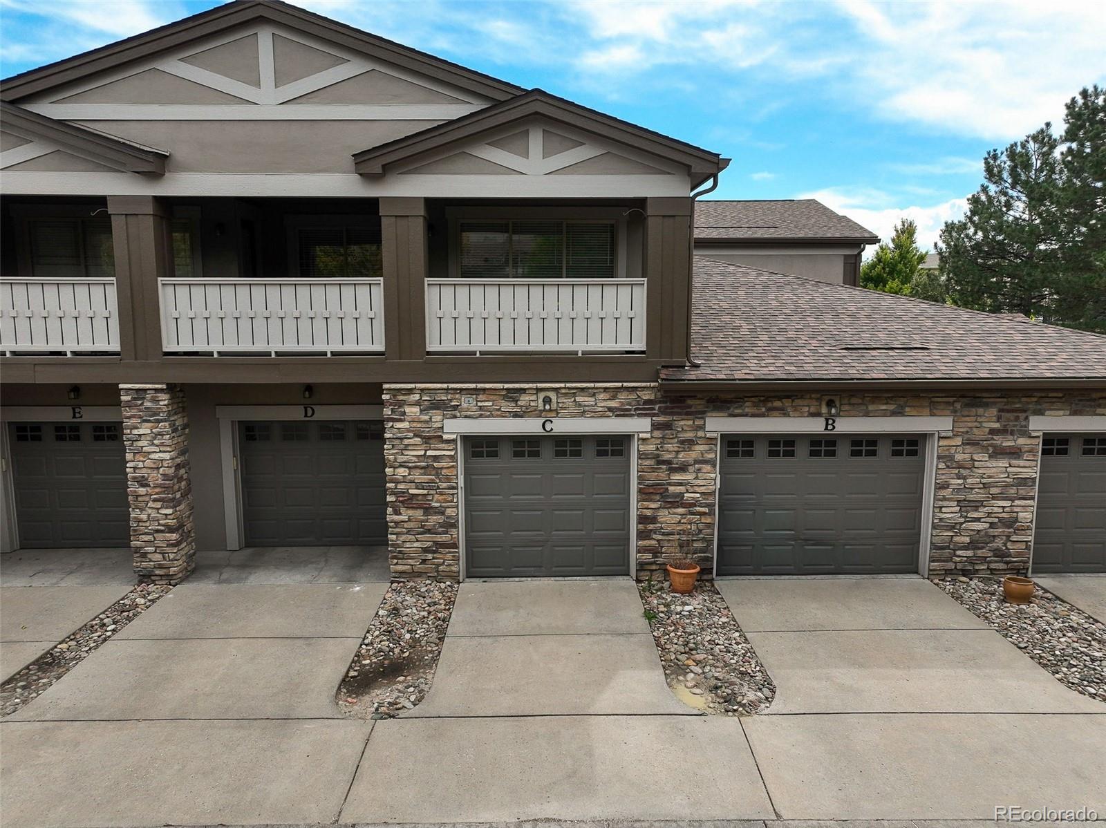 MLS Image #21 for 9397  las ramblas court c,parker, Colorado