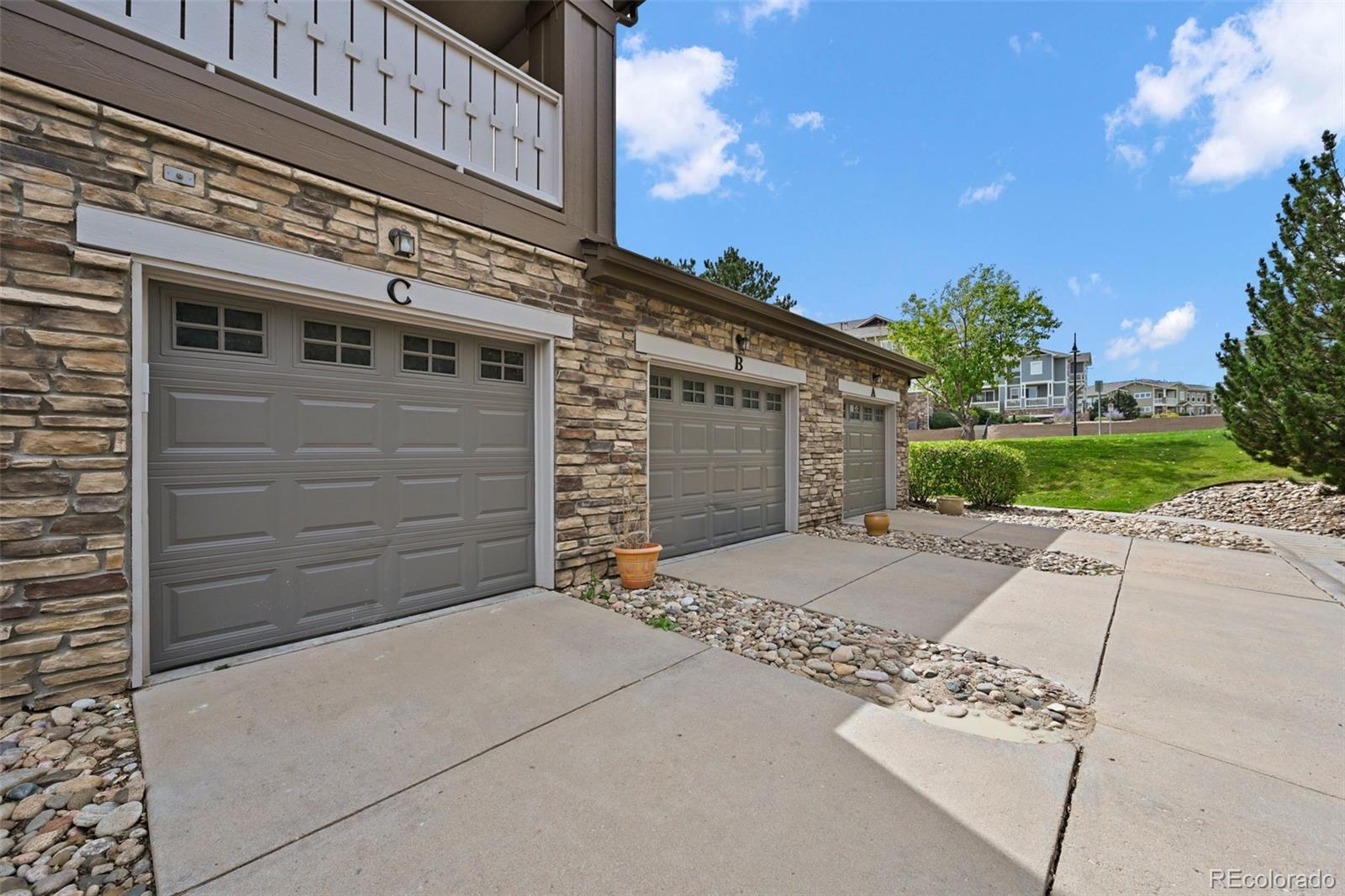 MLS Image #22 for 9397  las ramblas court c,parker, Colorado