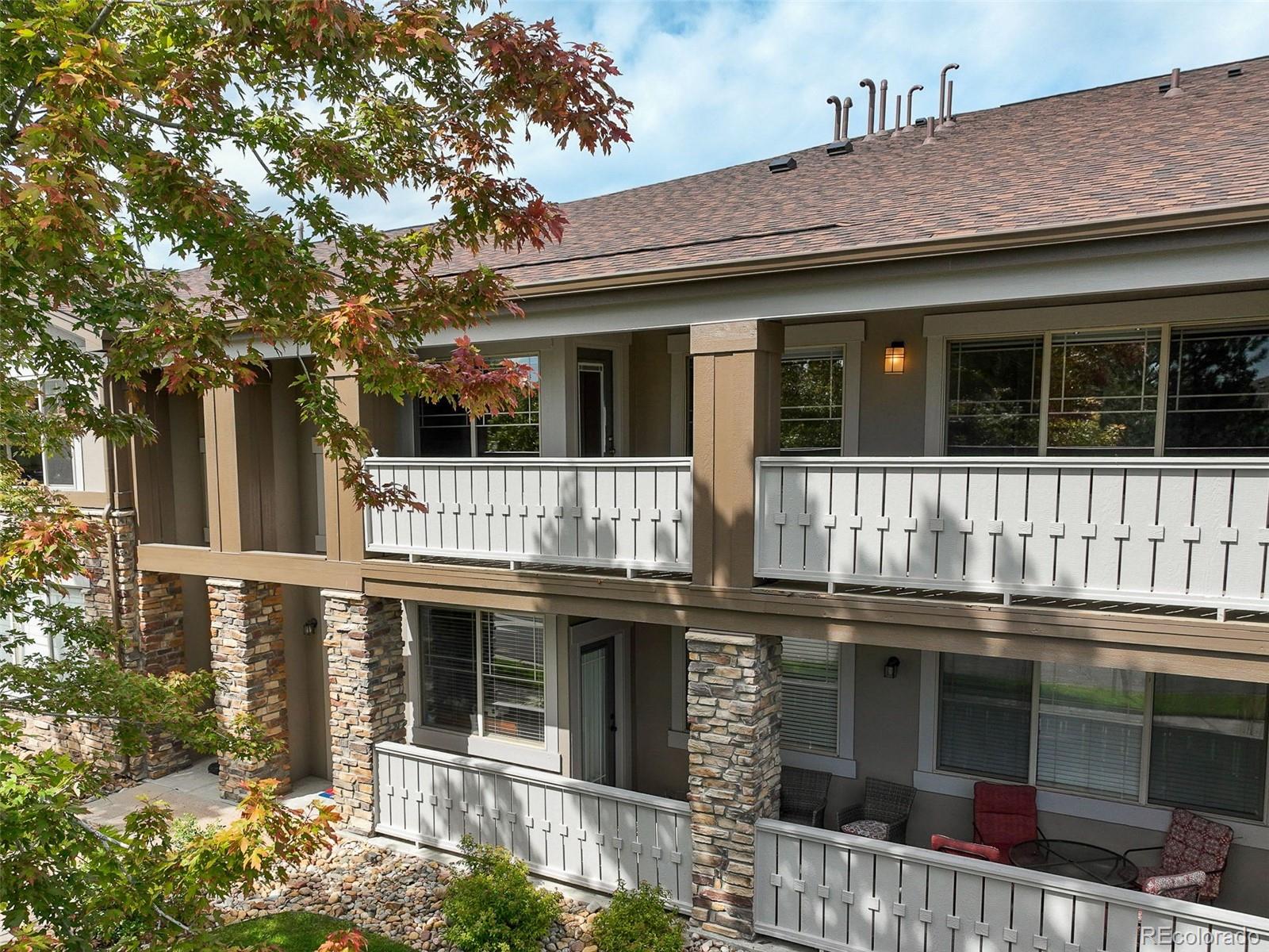 MLS Image #24 for 9397  las ramblas court c,parker, Colorado
