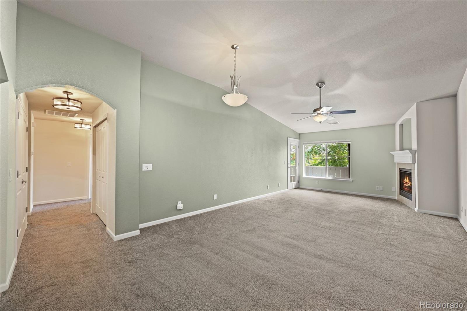MLS Image #28 for 9397  las ramblas court c,parker, Colorado