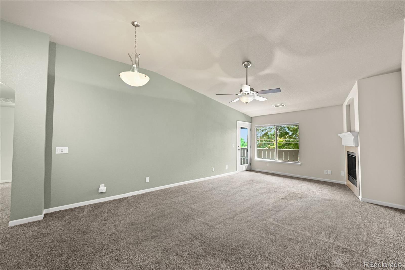MLS Image #29 for 9397  las ramblas court c,parker, Colorado