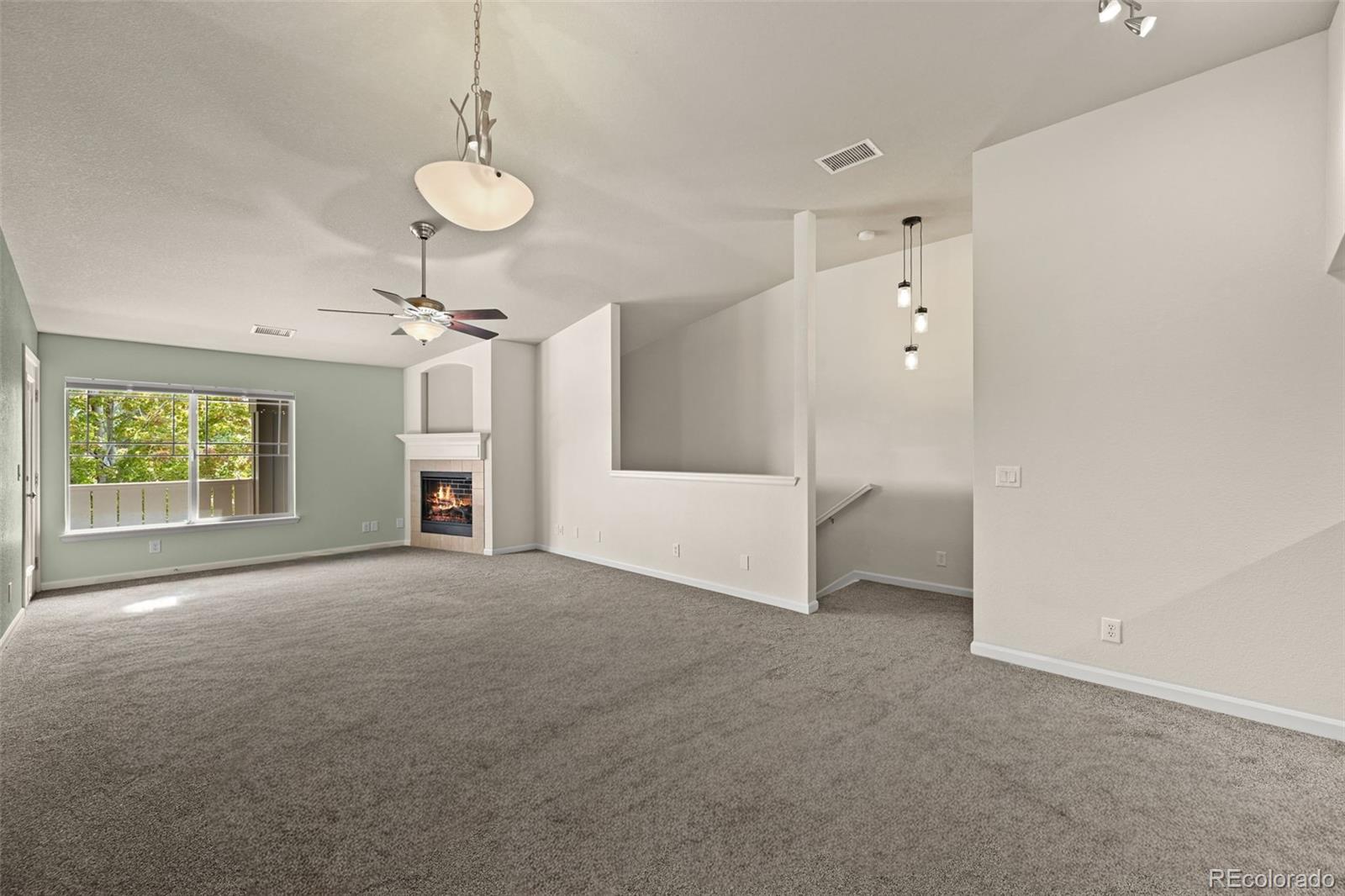 MLS Image #30 for 9397  las ramblas court c,parker, Colorado