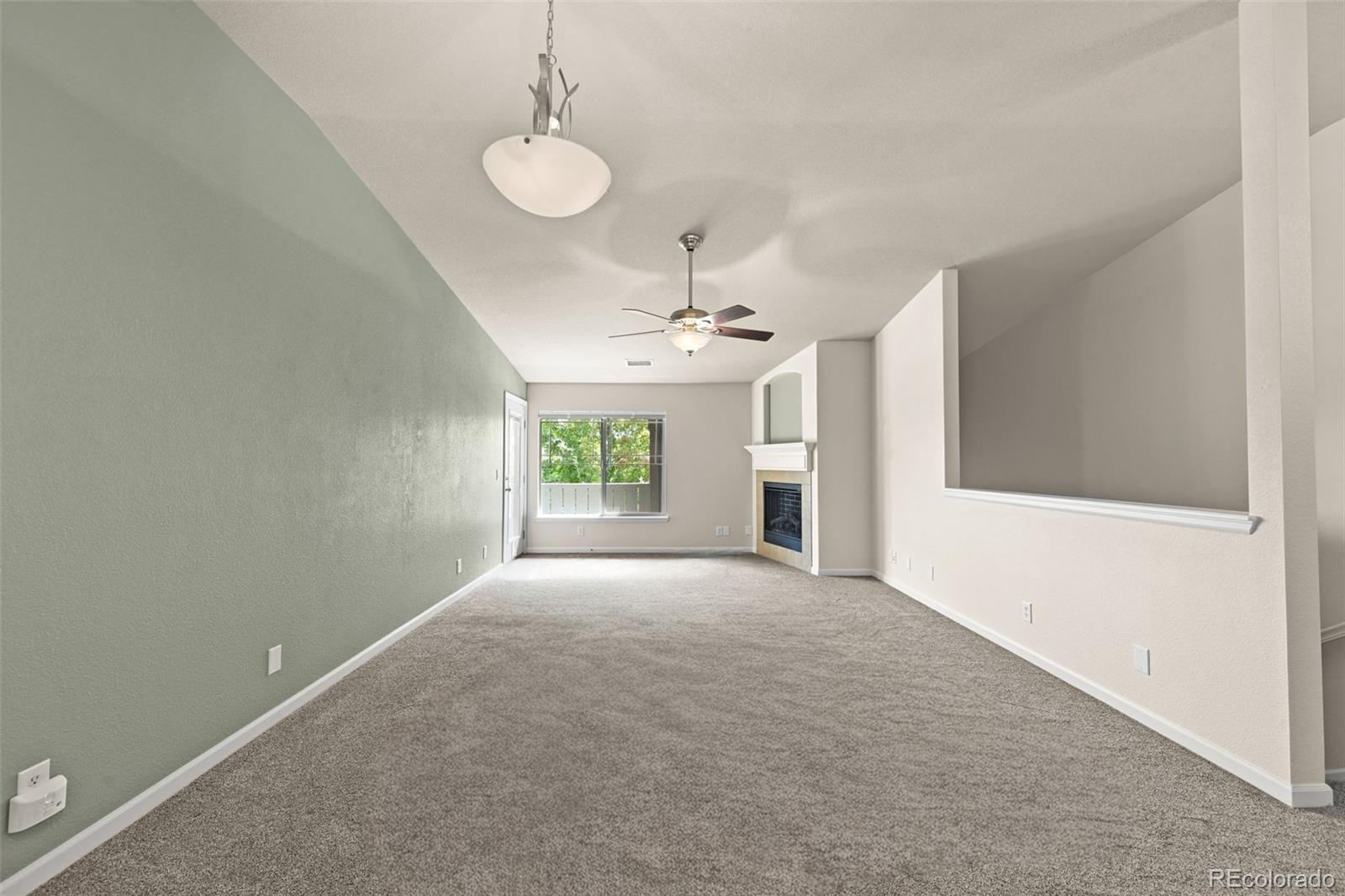 MLS Image #31 for 9397  las ramblas court c,parker, Colorado