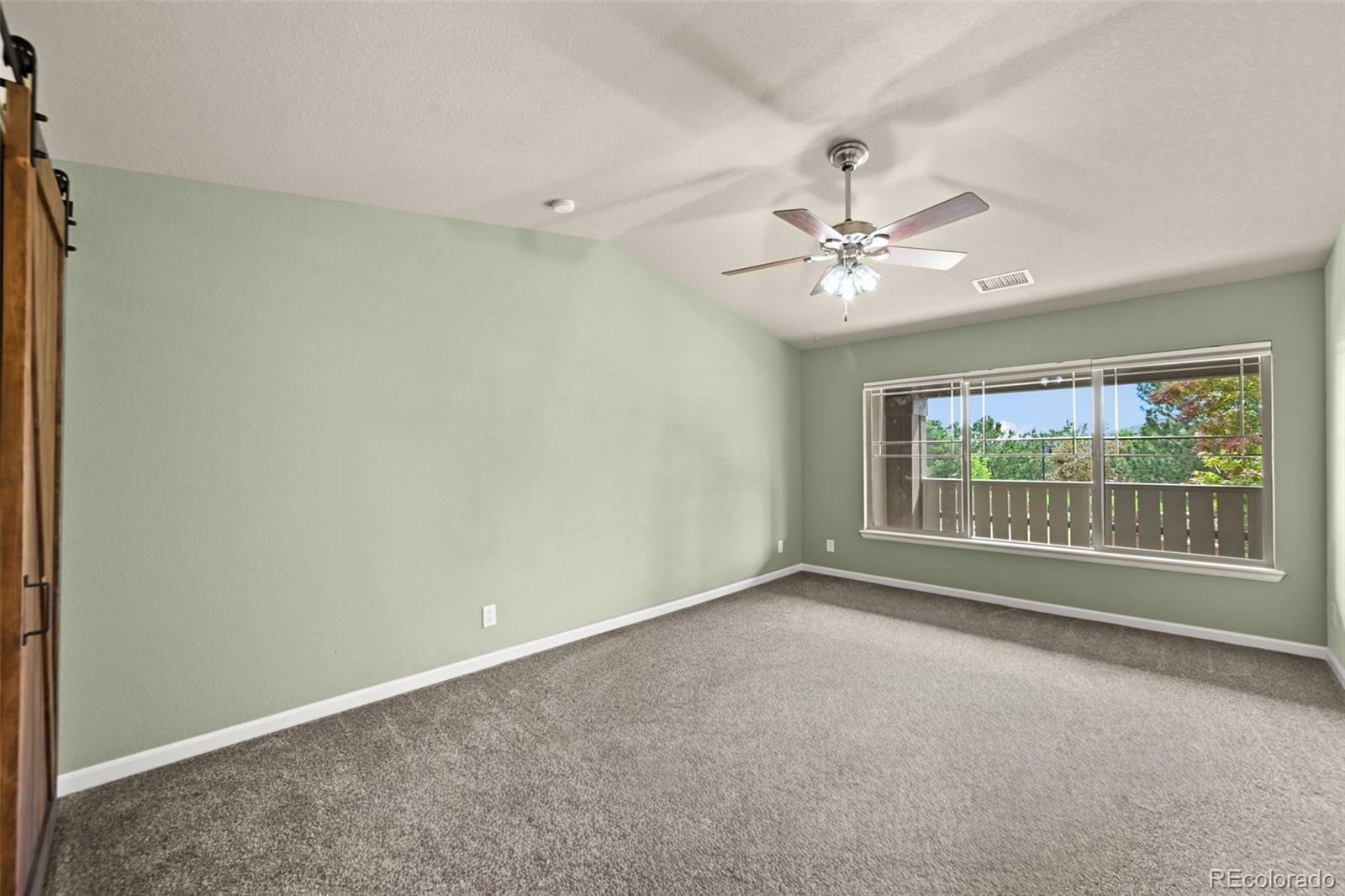 MLS Image #32 for 9397  las ramblas court c,parker, Colorado