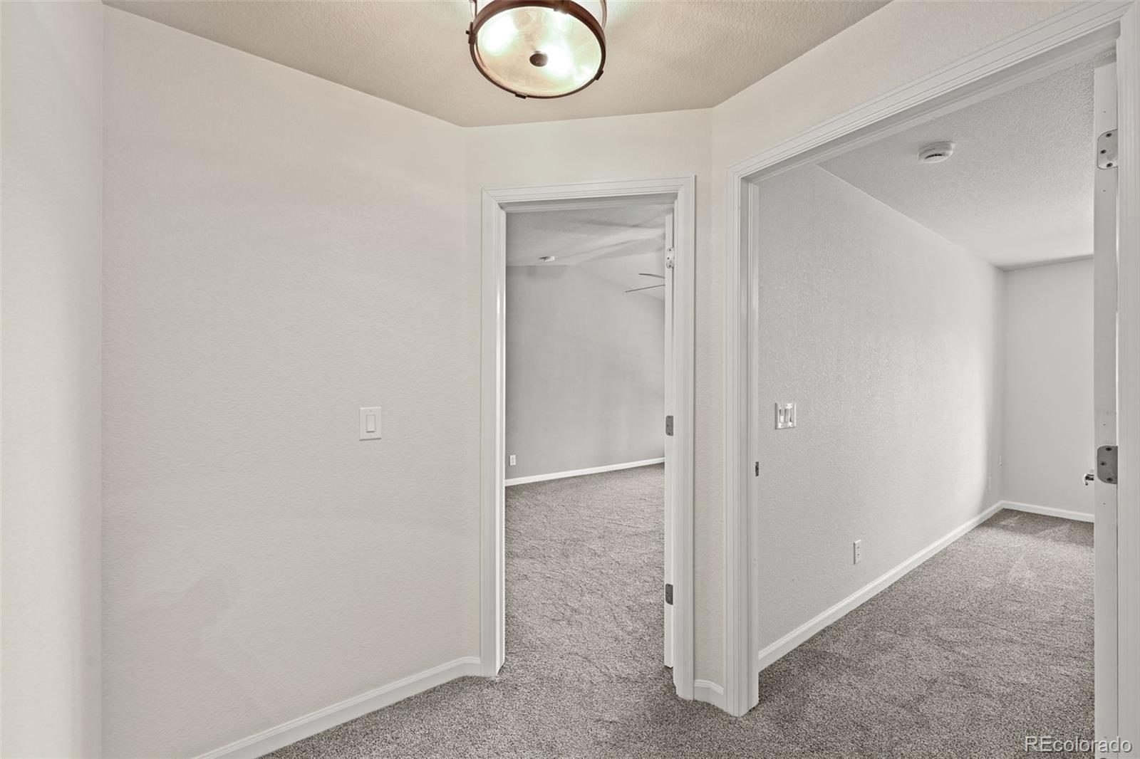 MLS Image #33 for 9397  las ramblas court c,parker, Colorado