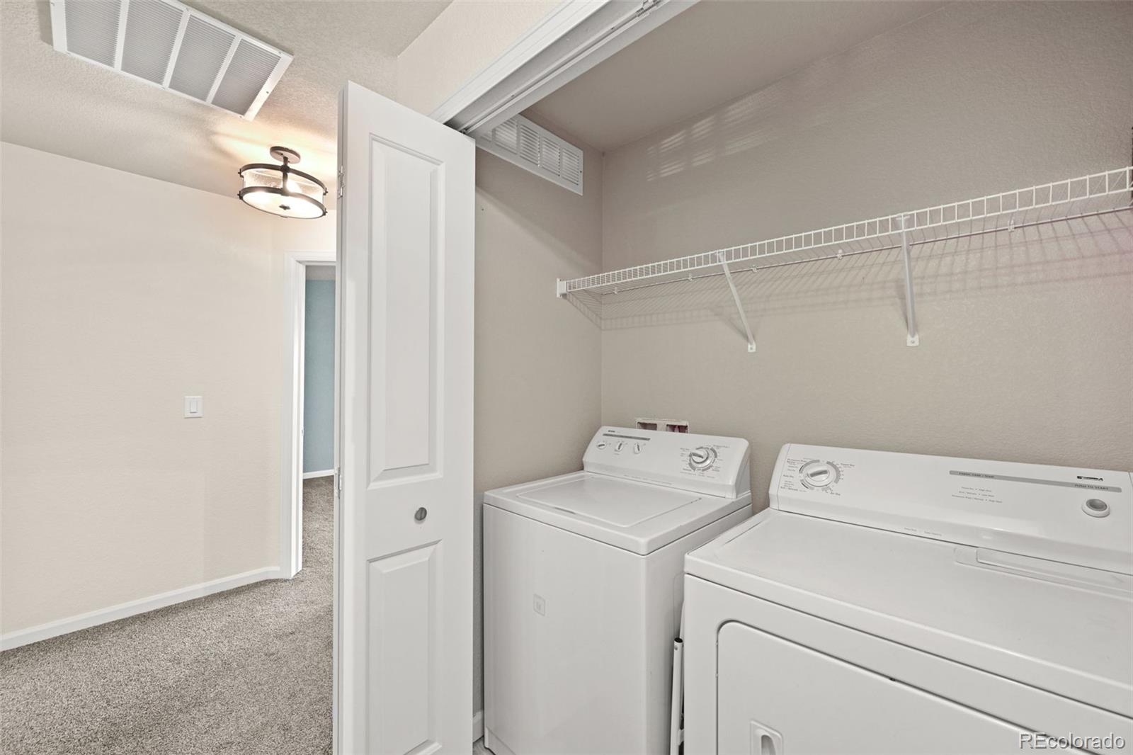 MLS Image #34 for 9397  las ramblas court c,parker, Colorado
