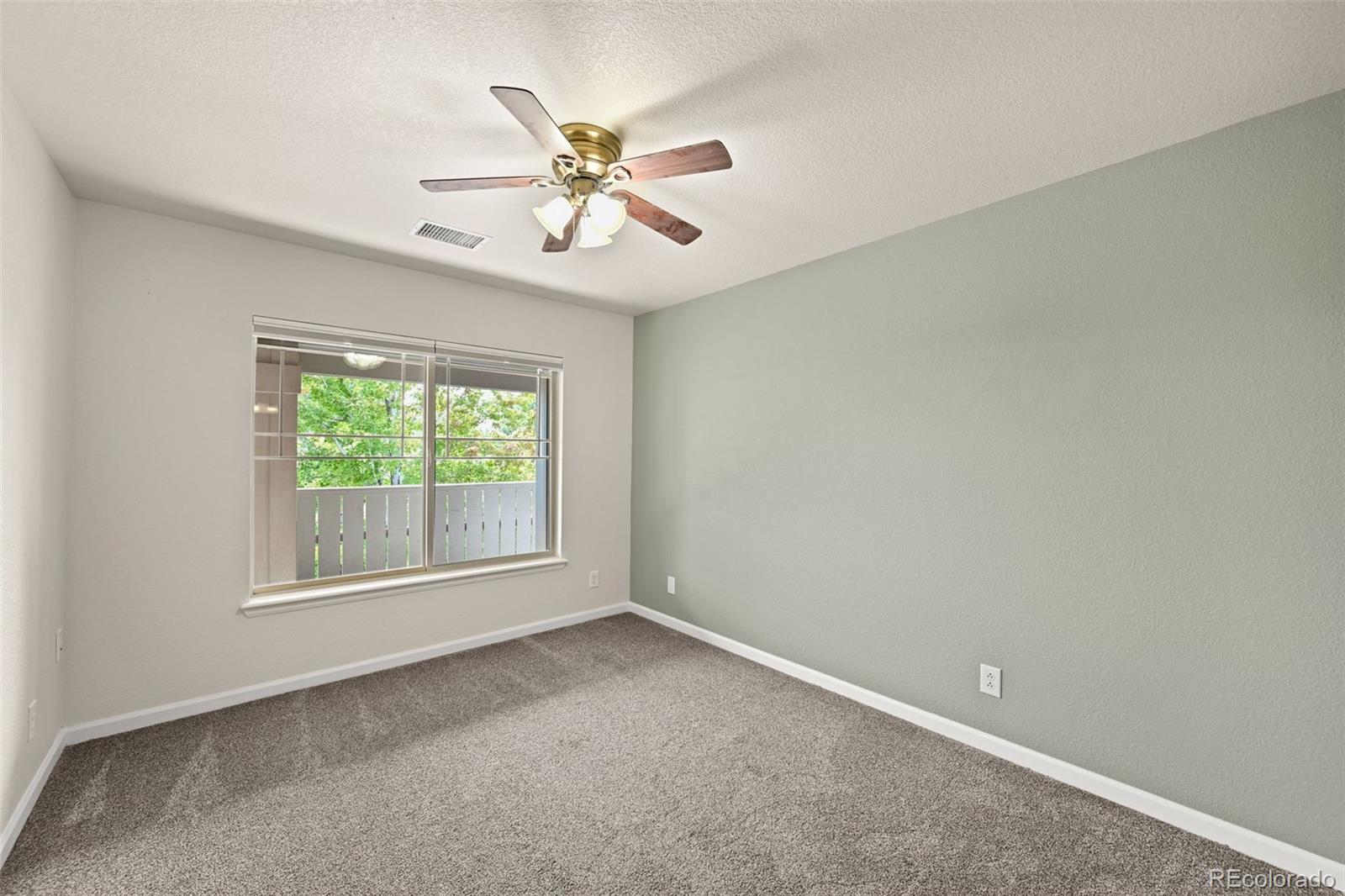 MLS Image #35 for 9397  las ramblas court c,parker, Colorado