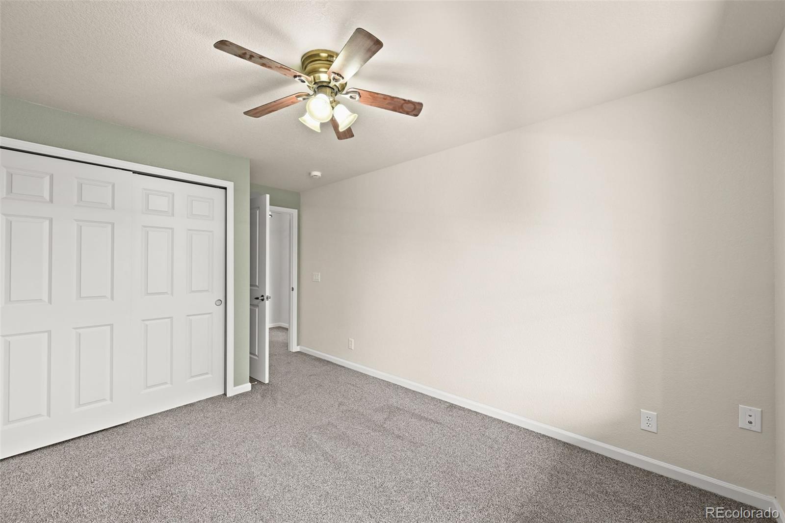 MLS Image #36 for 9397  las ramblas court c,parker, Colorado