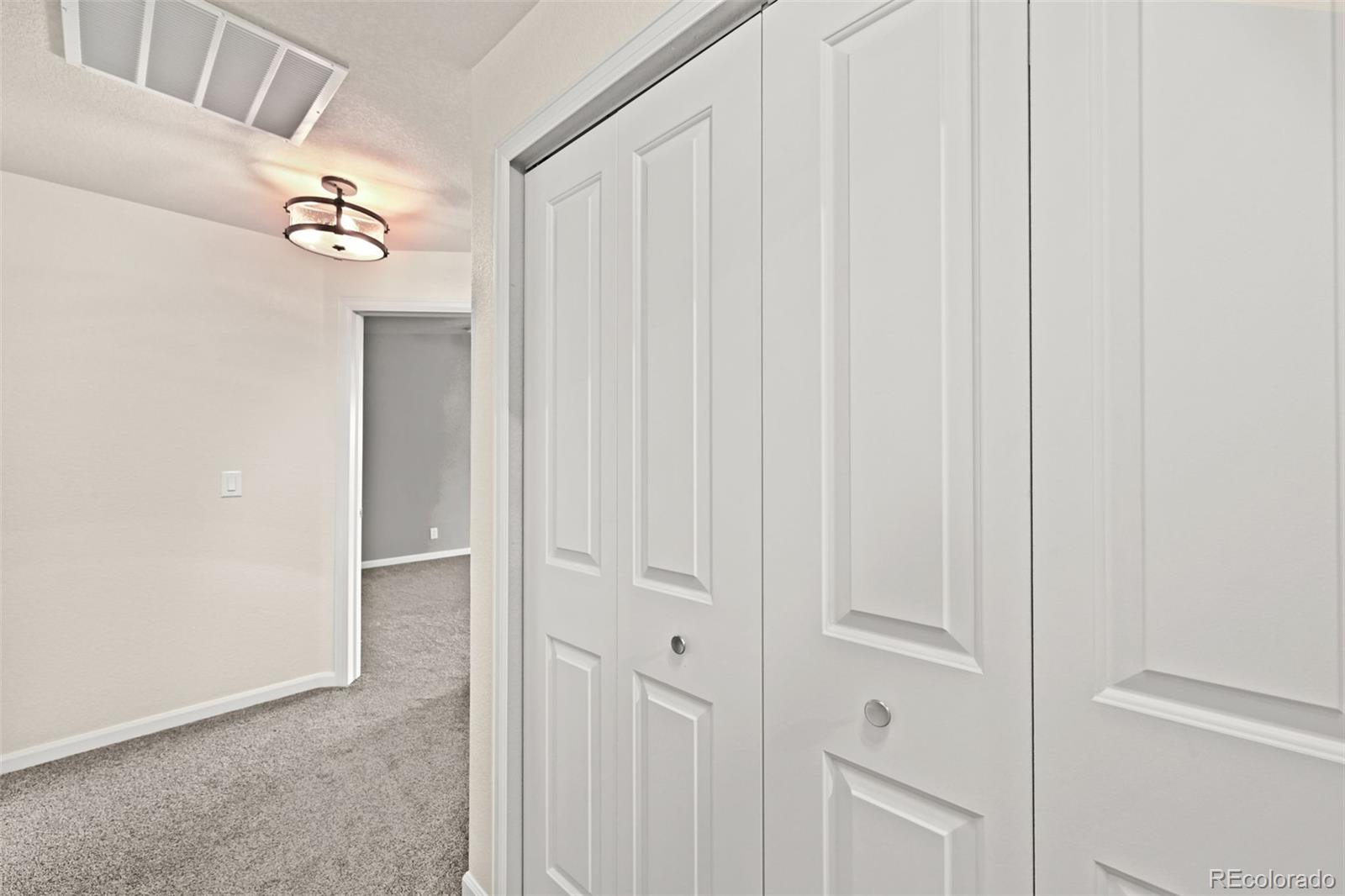 MLS Image #37 for 9397  las ramblas court c,parker, Colorado