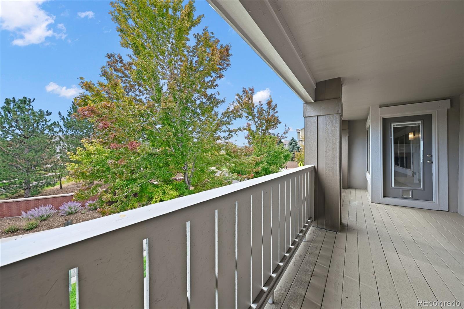MLS Image #4 for 9397  las ramblas court c,parker, Colorado