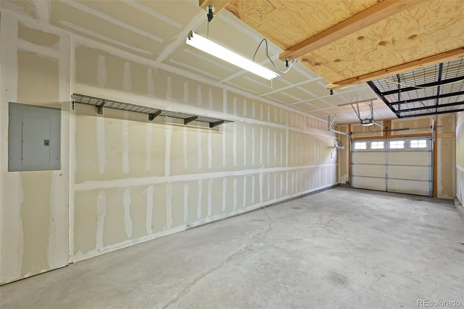 MLS Image #46 for 9397  las ramblas court c,parker, Colorado