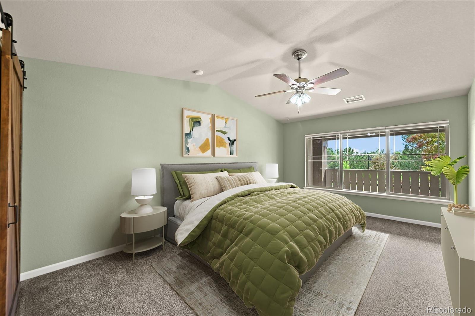 MLS Image #5 for 9397  las ramblas court c,parker, Colorado