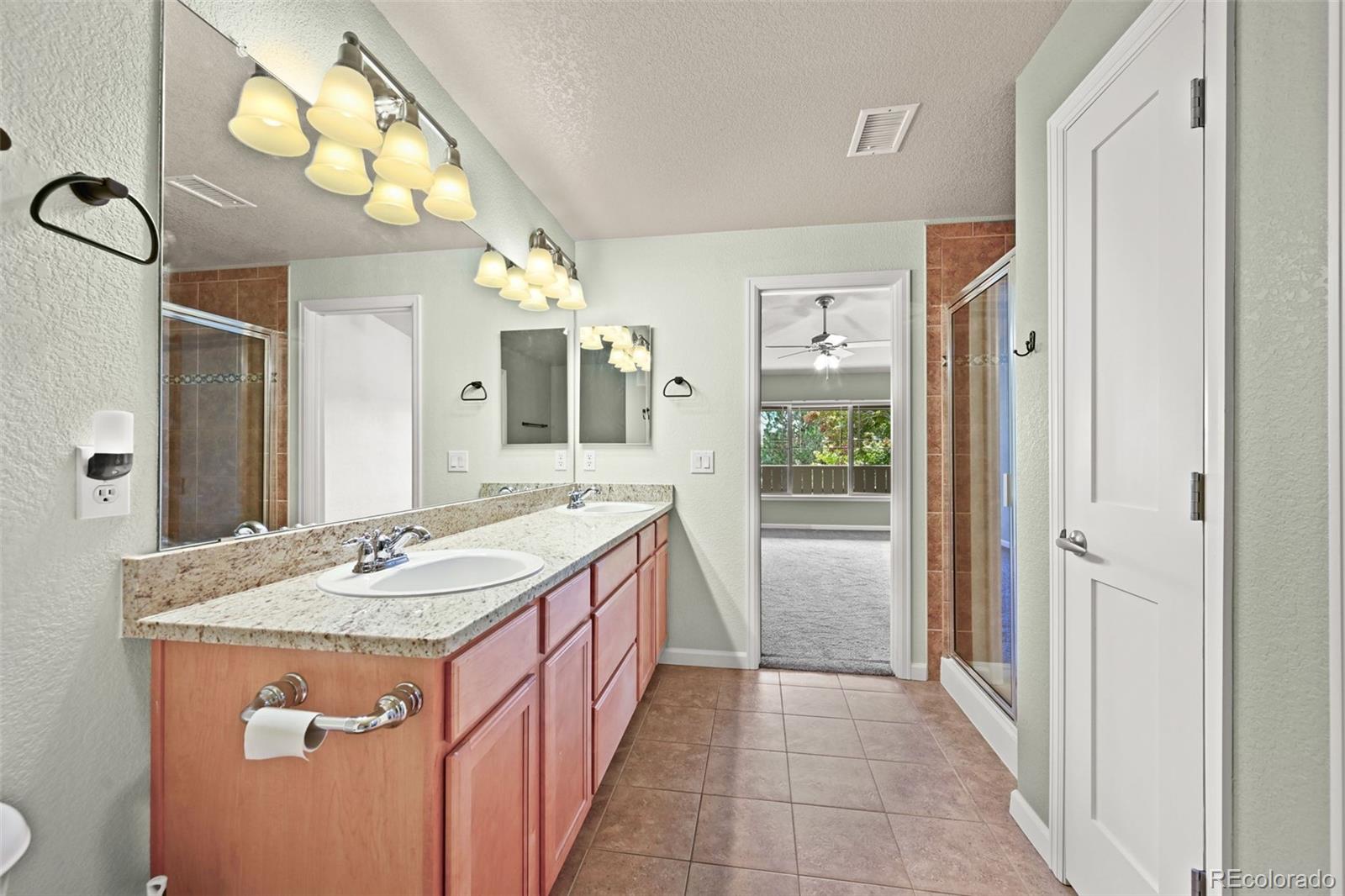 MLS Image #7 for 9397  las ramblas court c,parker, Colorado