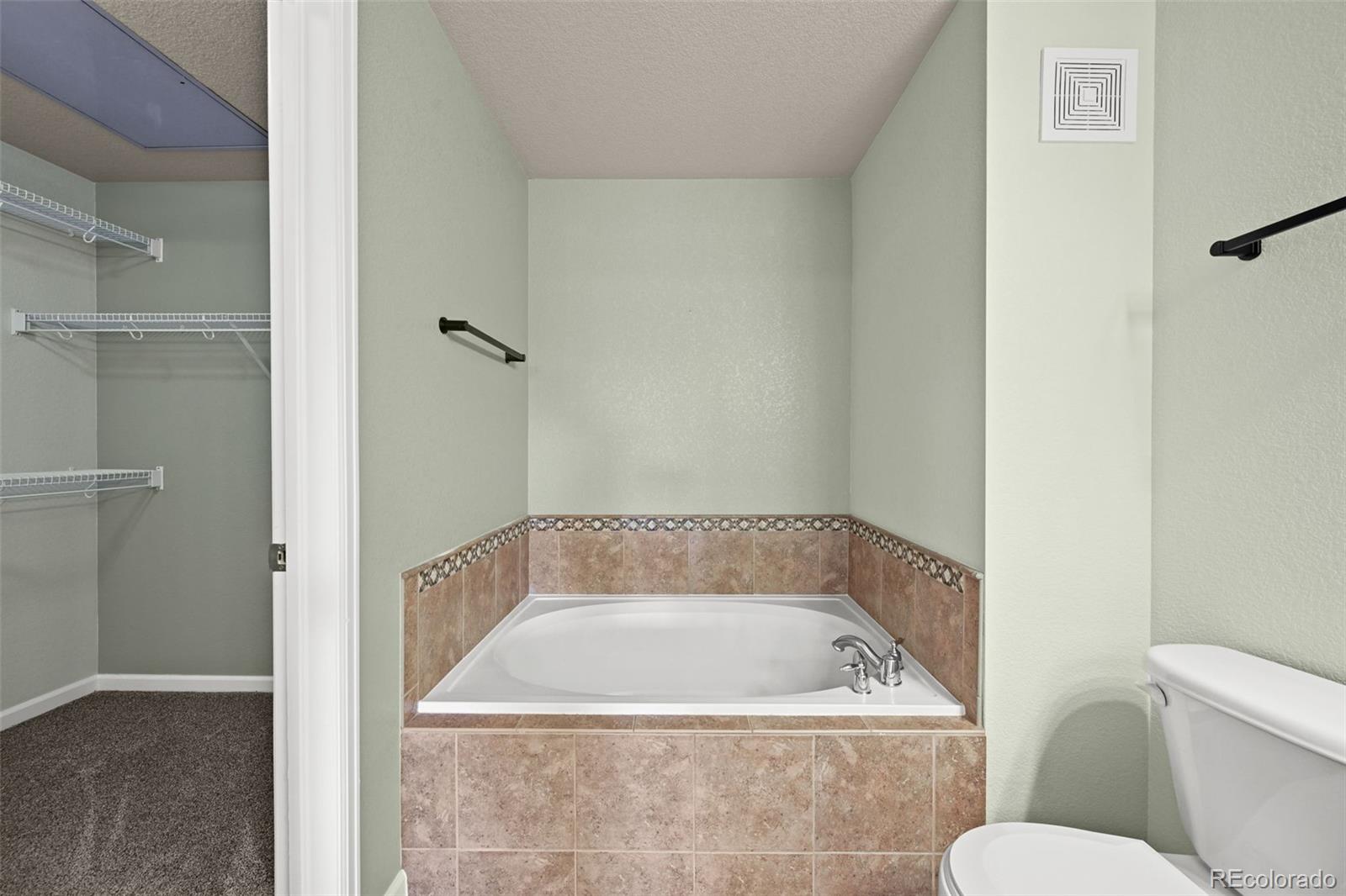 MLS Image #9 for 9397  las ramblas court c,parker, Colorado