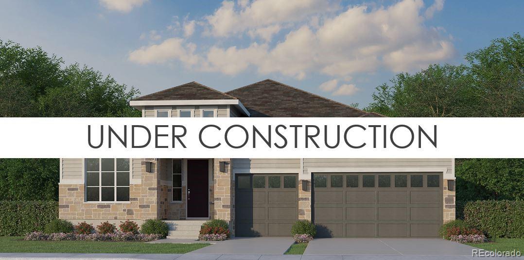MLS Image #0 for 9036 s shawnee court,aurora, Colorado