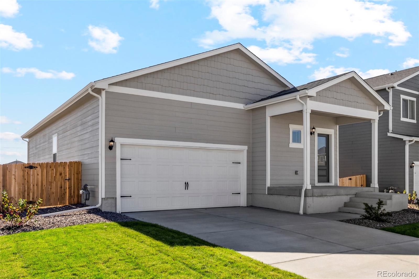 MLS Image #1 for 7414  green river avenue,frederick, Colorado