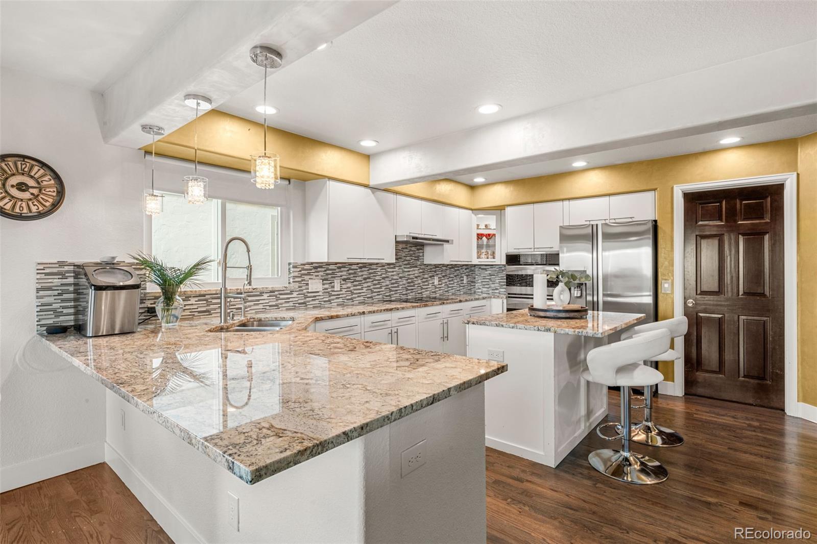 MLS Image #10 for 5745 s andes street,aurora, Colorado