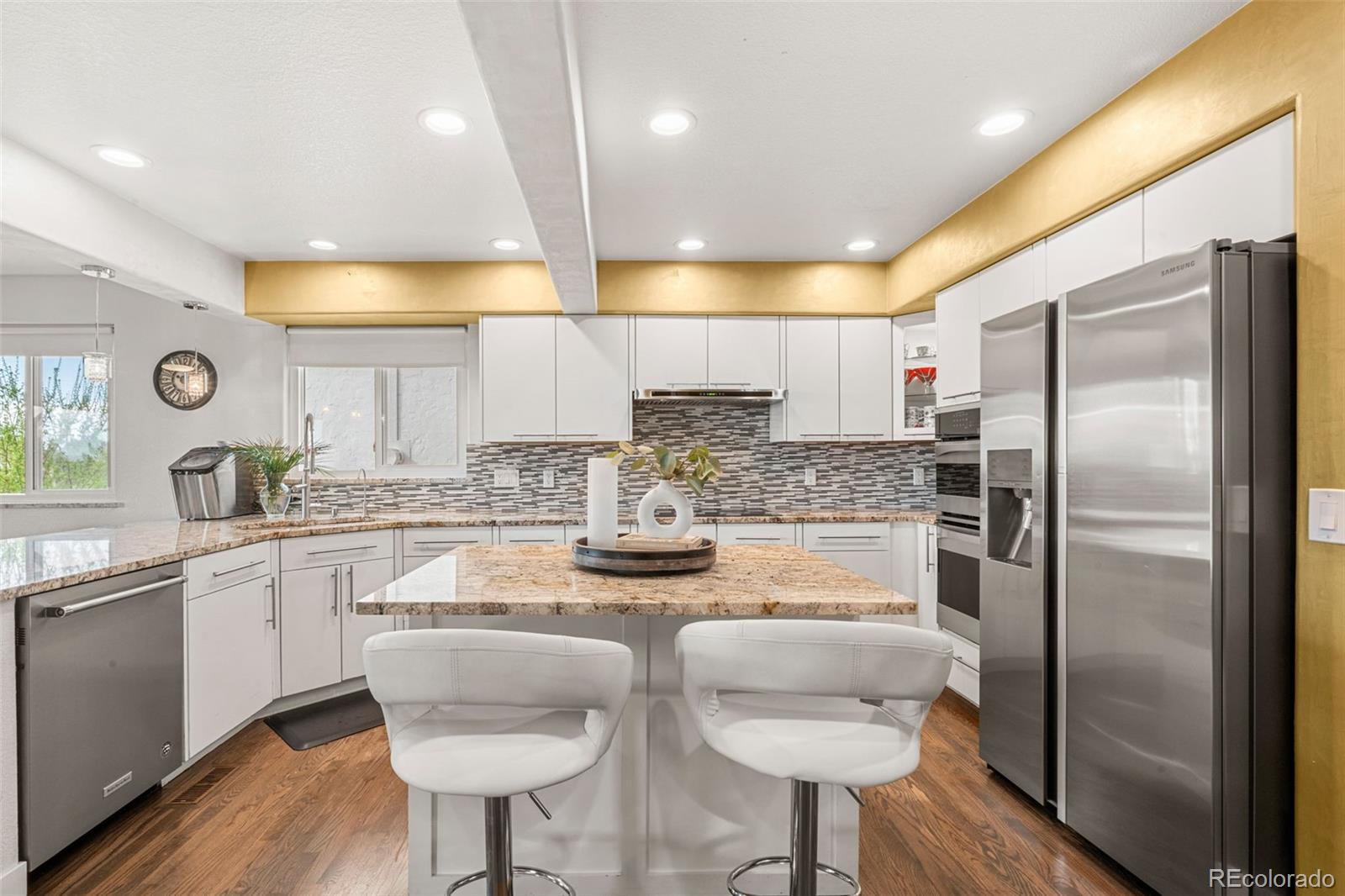 MLS Image #11 for 5745 s andes street,aurora, Colorado