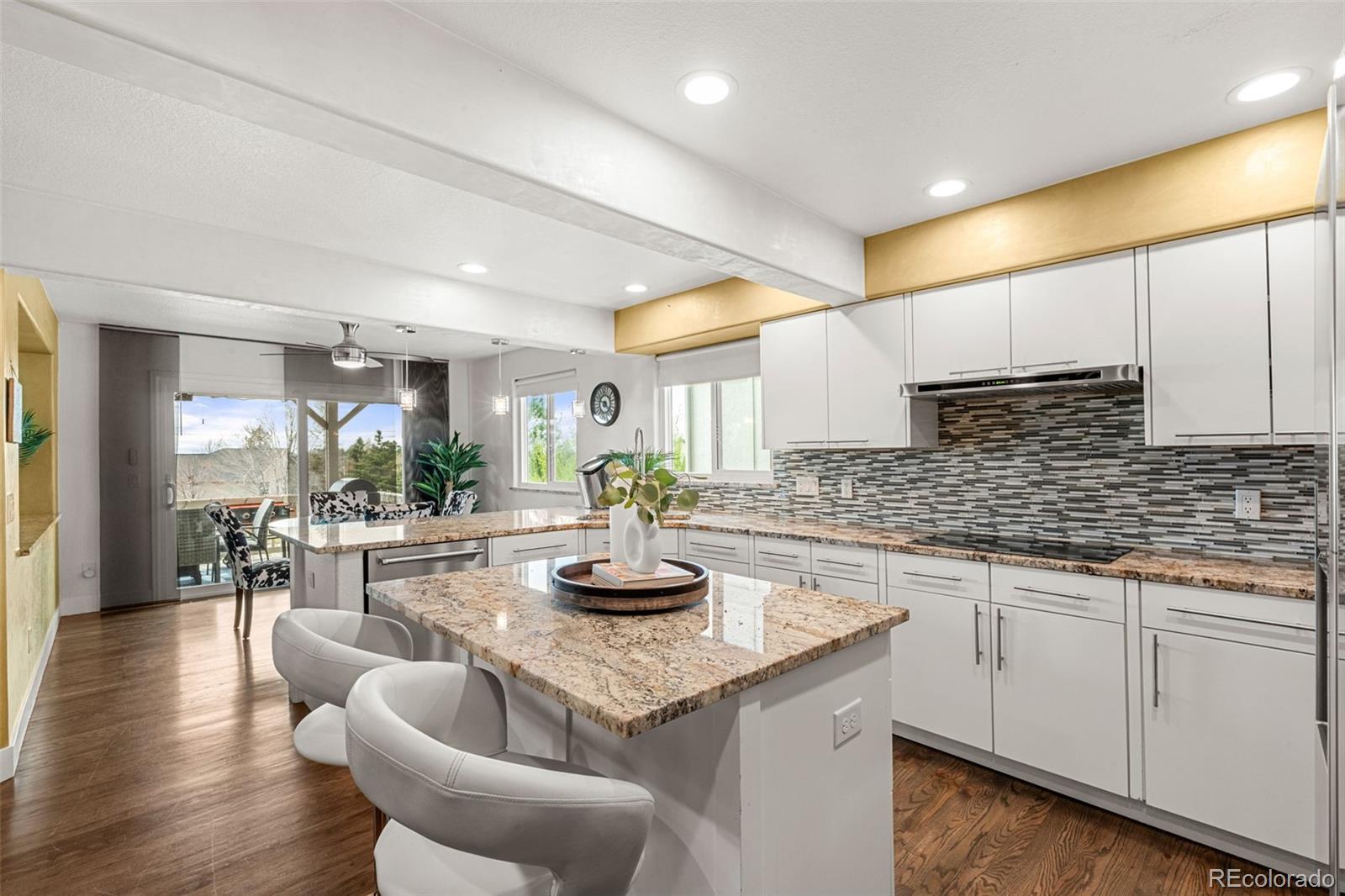 MLS Image #12 for 5745 s andes street,aurora, Colorado