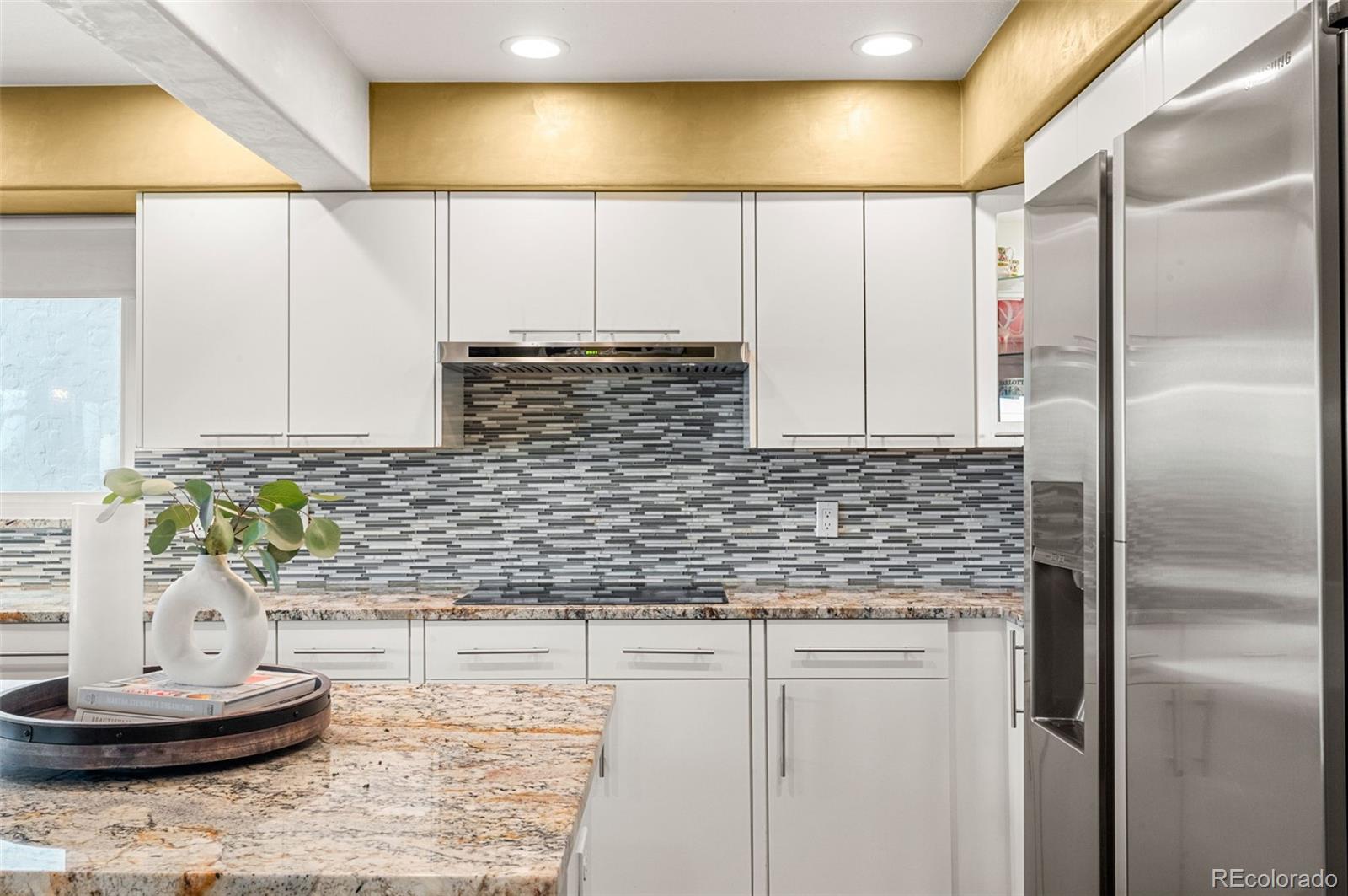MLS Image #14 for 5745 s andes street,aurora, Colorado