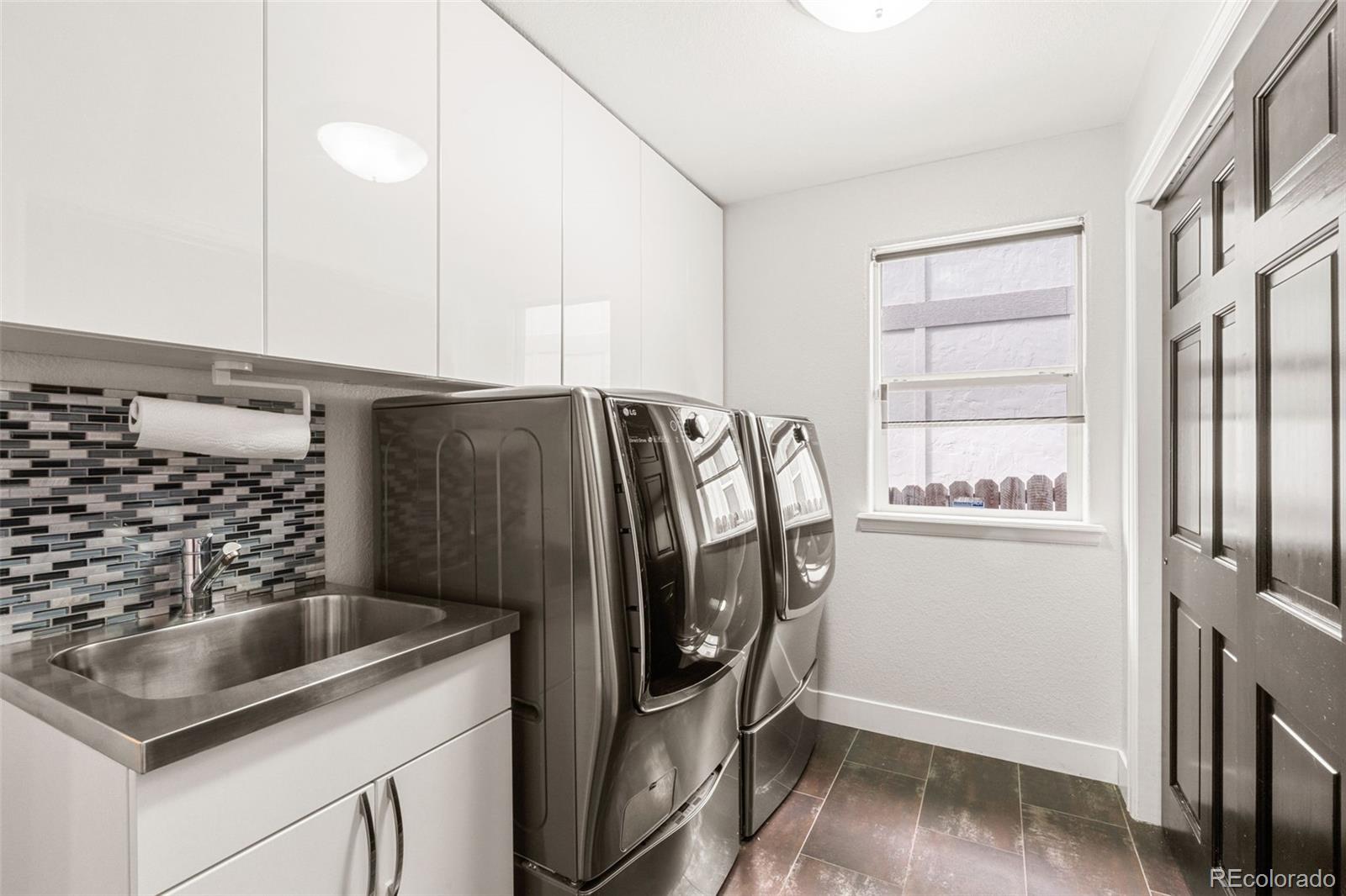 MLS Image #15 for 5745 s andes street,aurora, Colorado