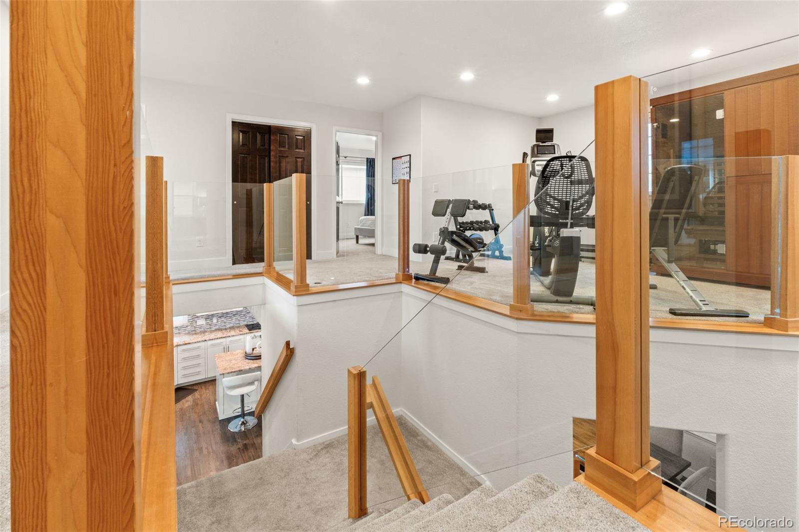 MLS Image #16 for 5745 s andes street,aurora, Colorado