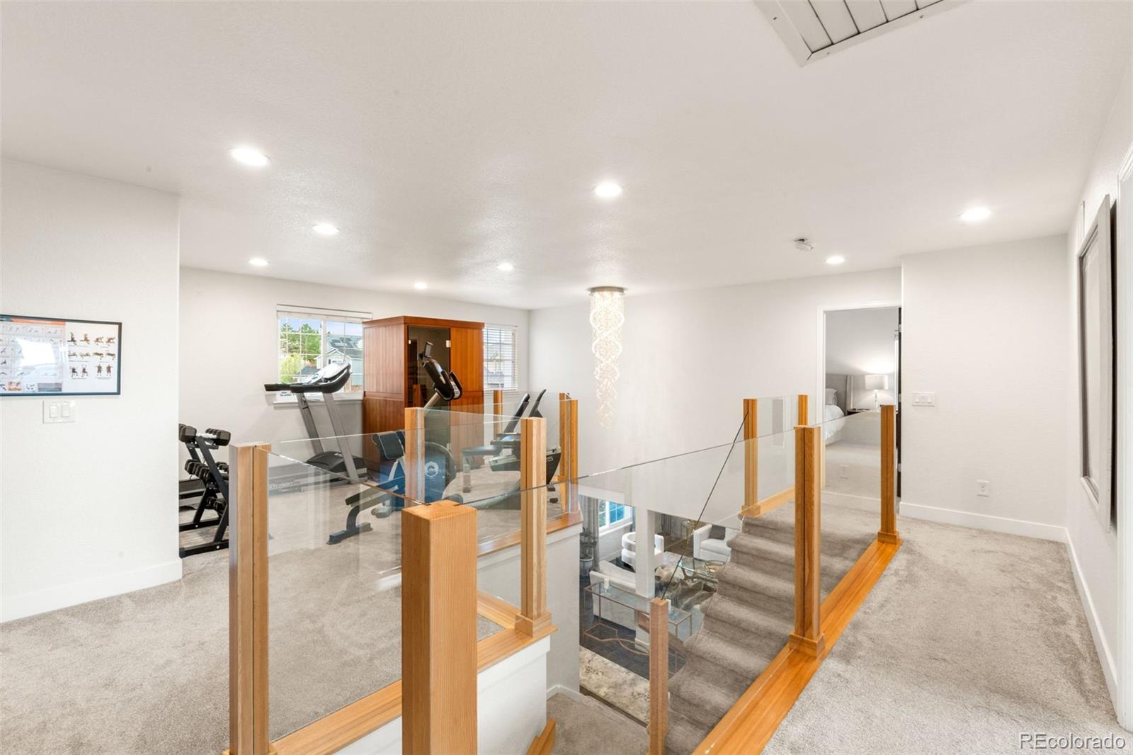 MLS Image #17 for 5745 s andes street,aurora, Colorado