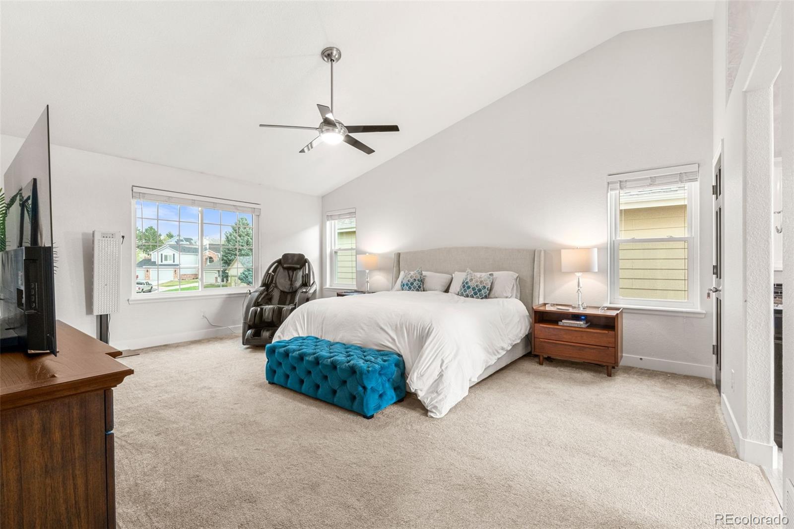 MLS Image #18 for 5745 s andes street,aurora, Colorado