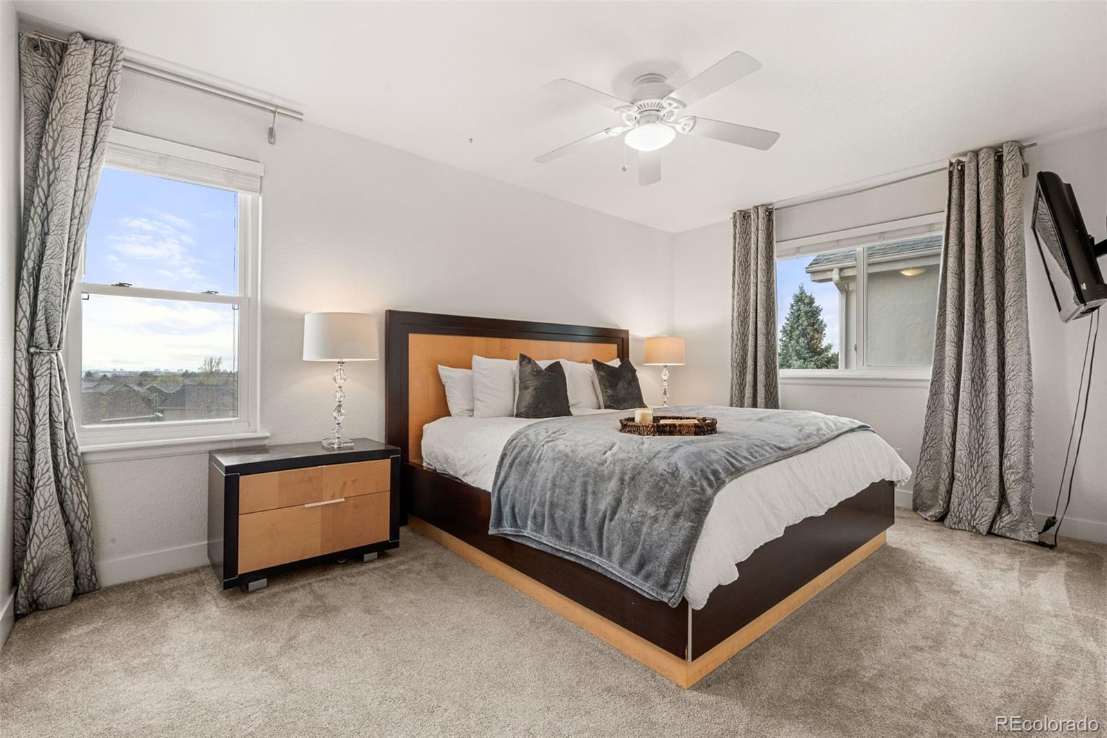 MLS Image #20 for 5745 s andes street,aurora, Colorado