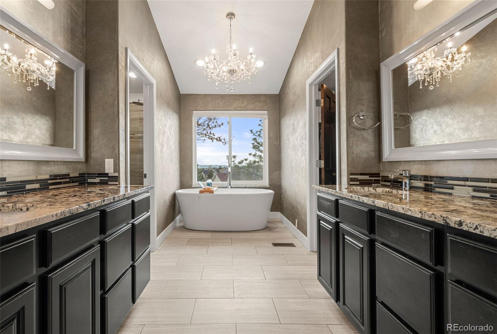 MLS Image #21 for 5745 s andes street,aurora, Colorado