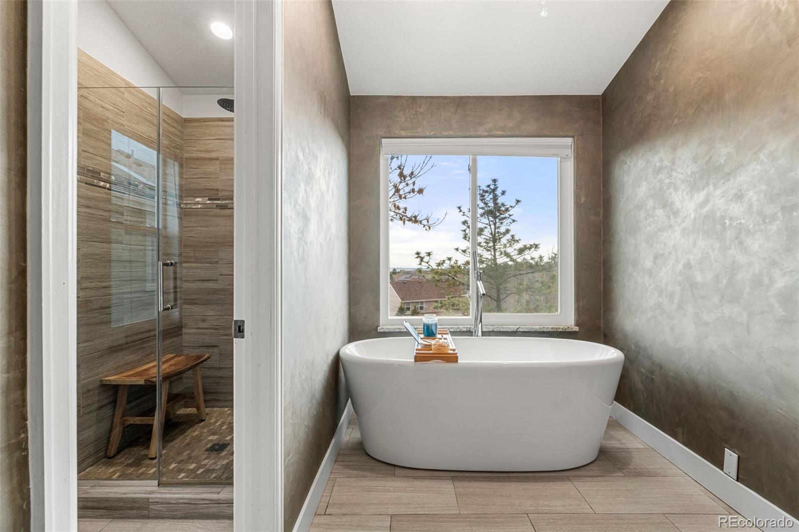 MLS Image #22 for 5745 s andes street,aurora, Colorado