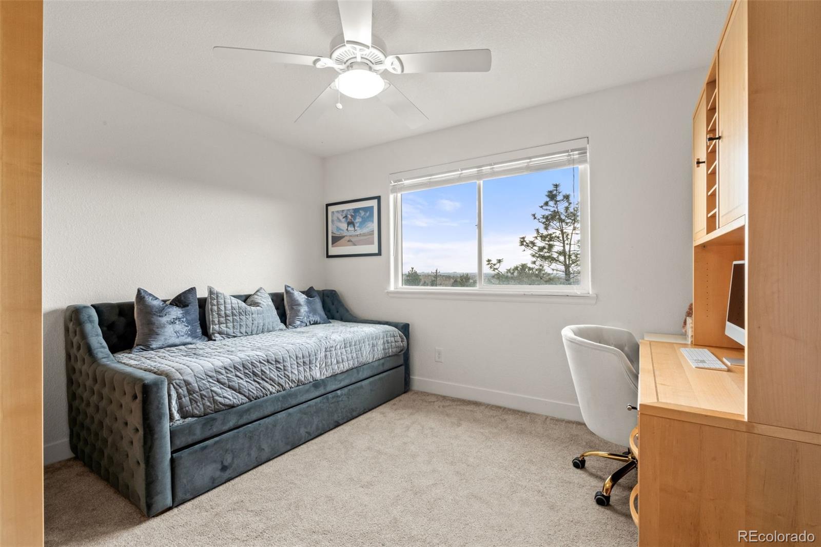 MLS Image #23 for 5745 s andes street,aurora, Colorado