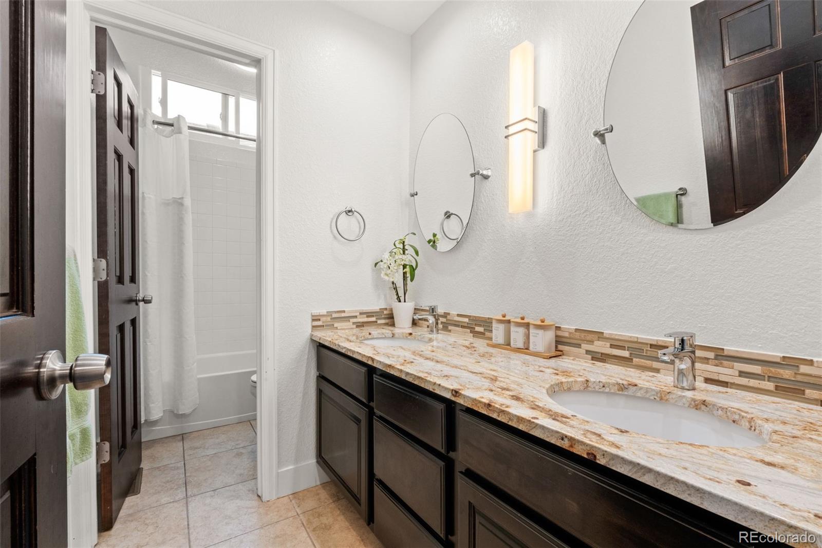 MLS Image #24 for 5745 s andes street,aurora, Colorado