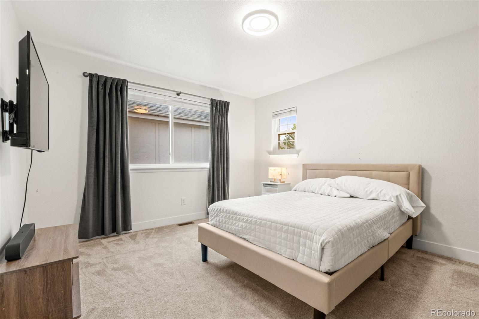 MLS Image #25 for 5745 s andes street,aurora, Colorado