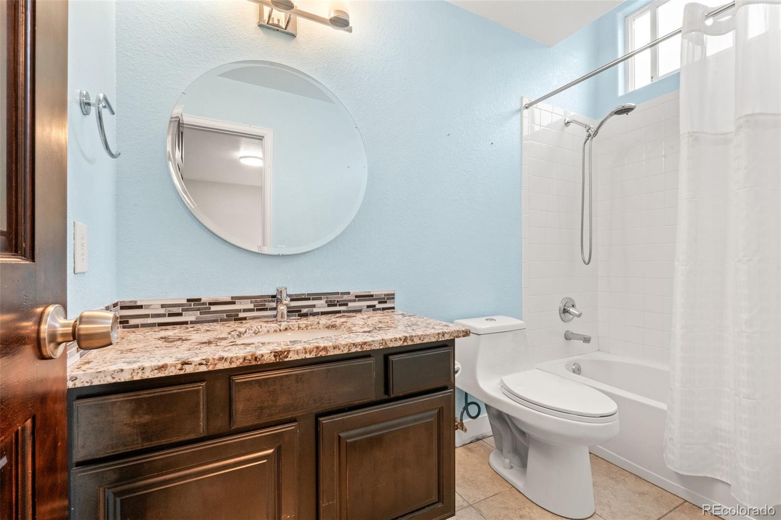 MLS Image #26 for 5745 s andes street,aurora, Colorado