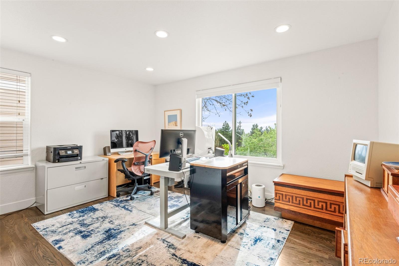 MLS Image #28 for 5745 s andes street,aurora, Colorado