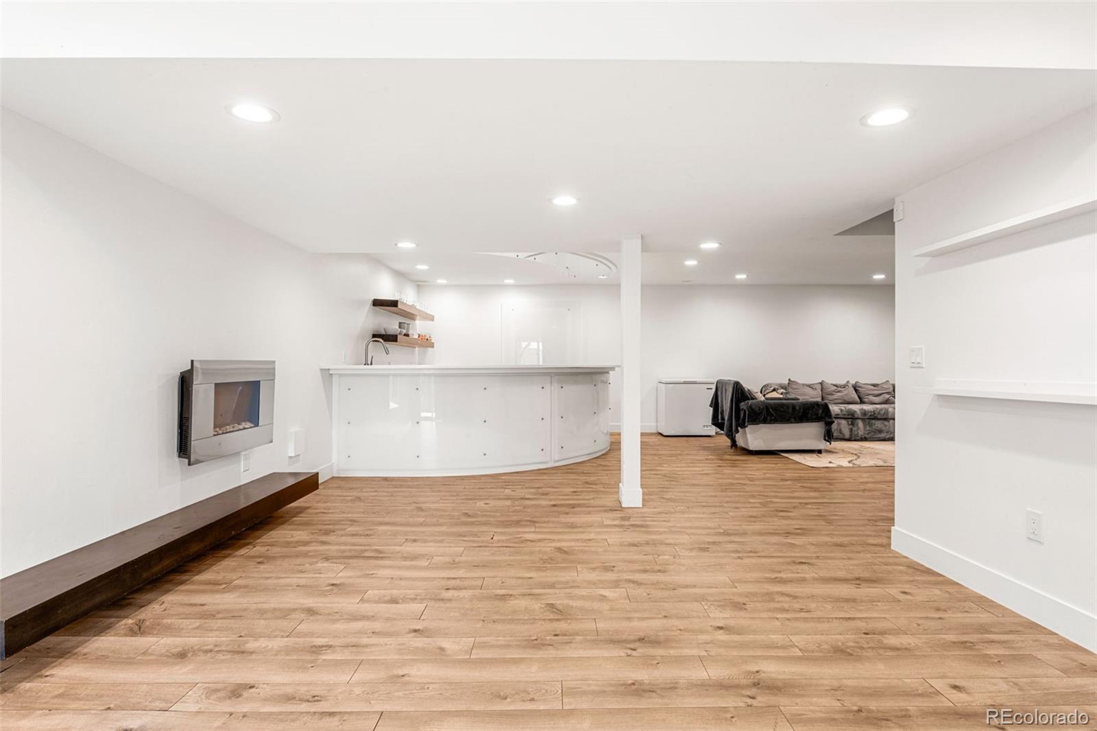 MLS Image #29 for 5745 s andes street,aurora, Colorado